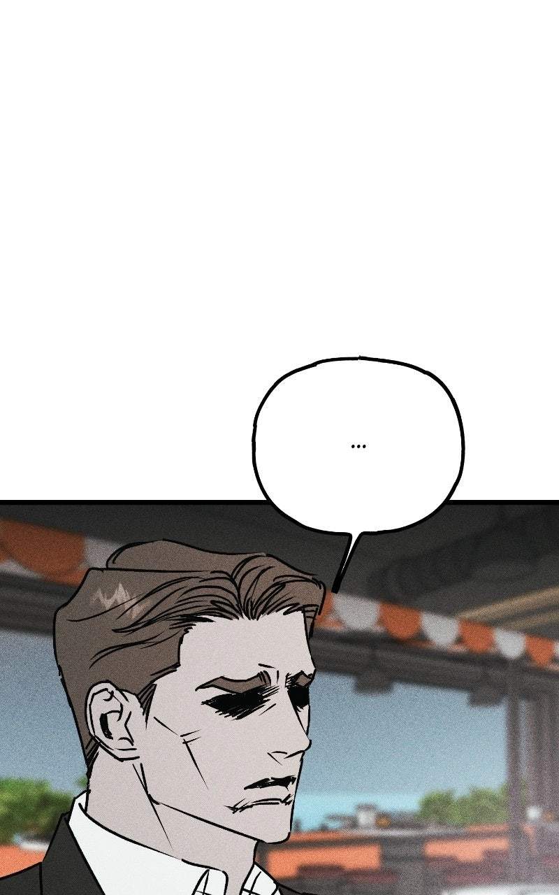 Acting Gangster Chapter 29 page 156 - 