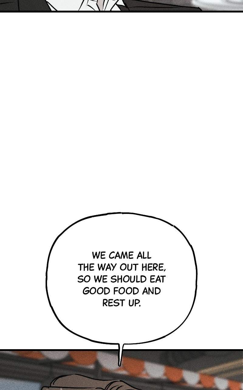 Acting Gangster Chapter 29 page 157 - 