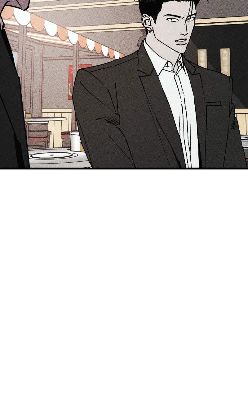 Acting Gangster Chapter 29 page 159 - 