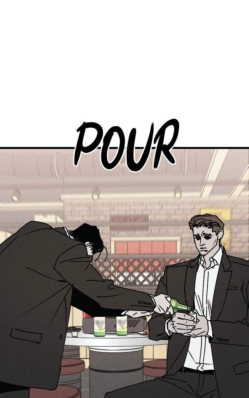 Acting Gangster Chapter 29 page 162 - 