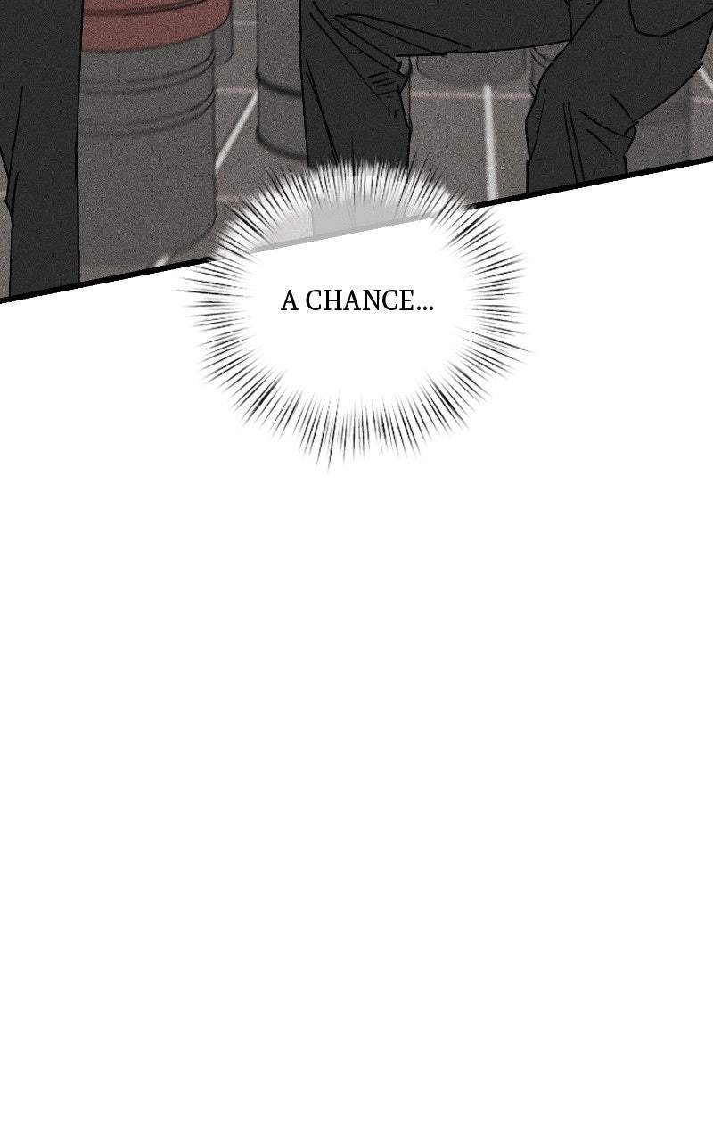 Acting Gangster Chapter 29 page 163 - 