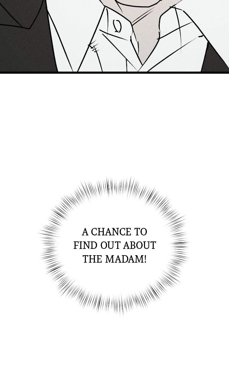Acting Gangster Chapter 29 page 165 - 