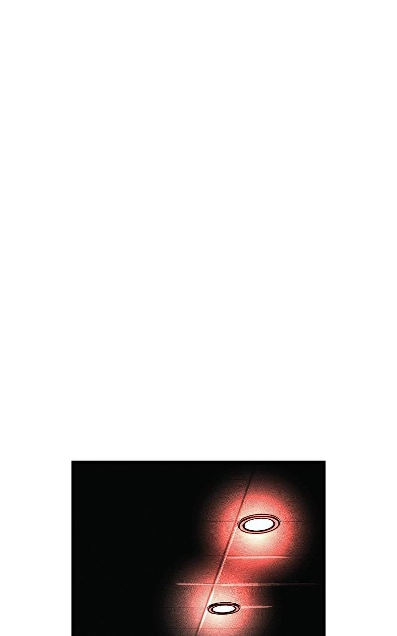 Acting Gangster Chapter 29 page 166 - 
