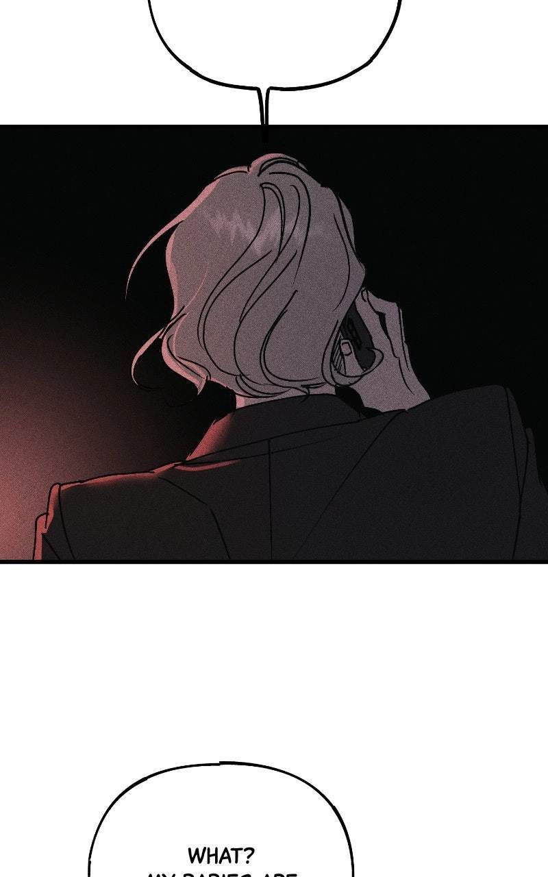 Acting Gangster Chapter 29 page 169 - 