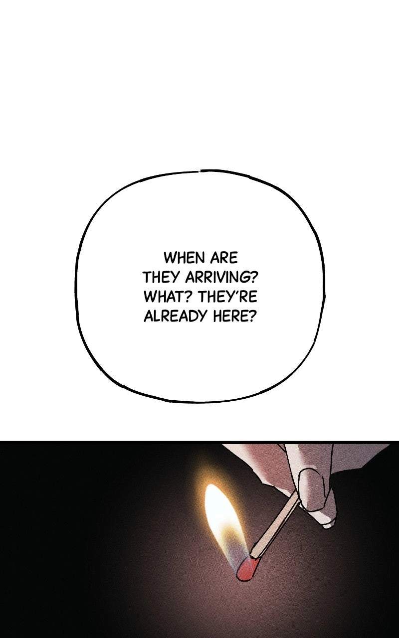 Acting Gangster Chapter 29 page 171 - 