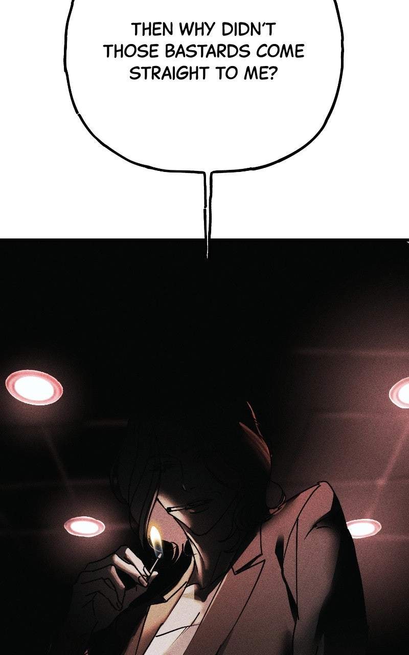 Acting Gangster Chapter 29 page 173 - 