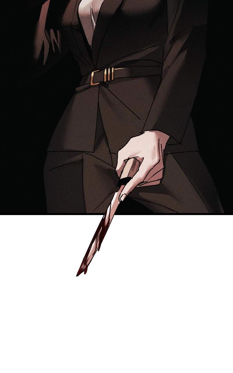 Acting Gangster Chapter 29 page 174 - 