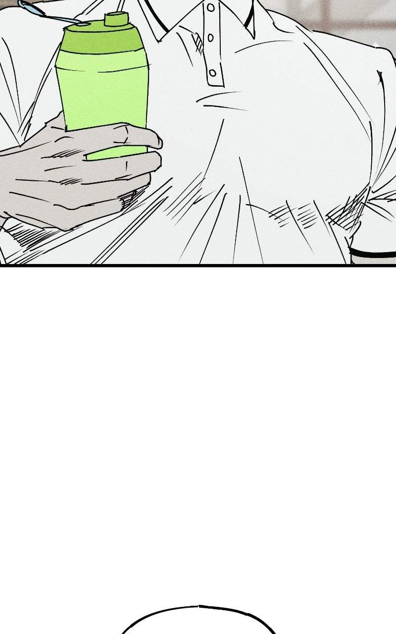 Acting Gangster Chapter 29 page 20 - 
