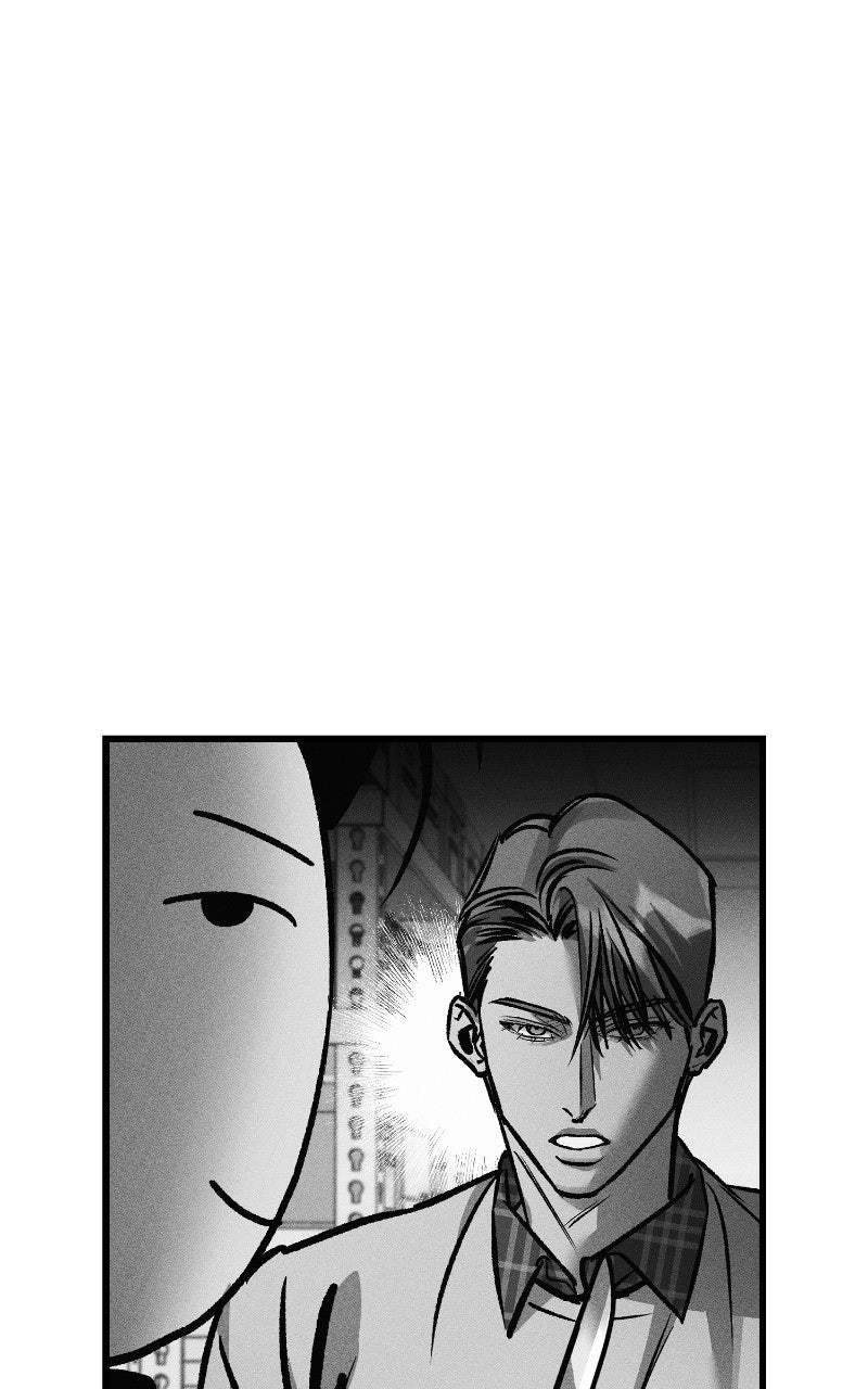 Acting Gangster Chapter 29 page 24 - 