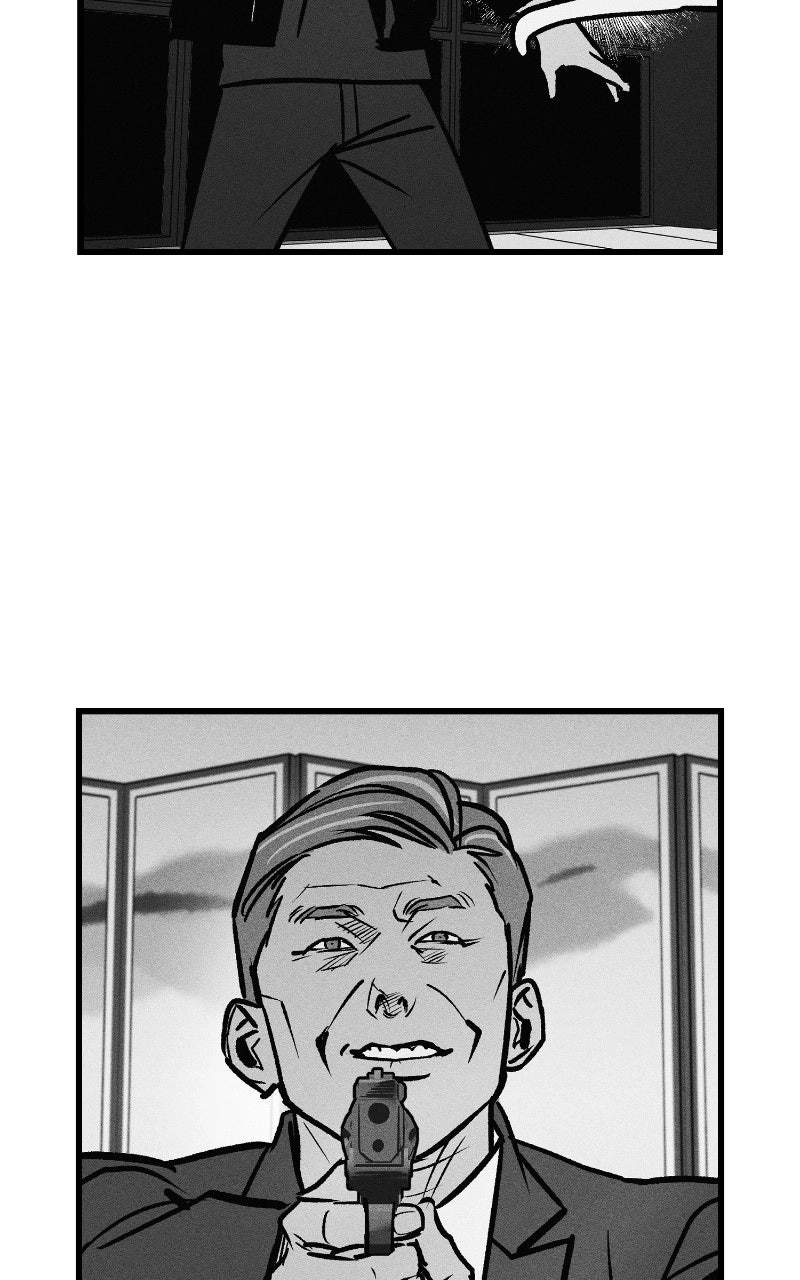 Acting Gangster Chapter 29 page 26 - 