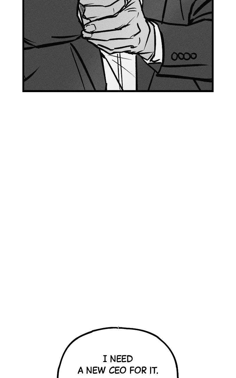 Acting Gangster Chapter 29 page 27 - 