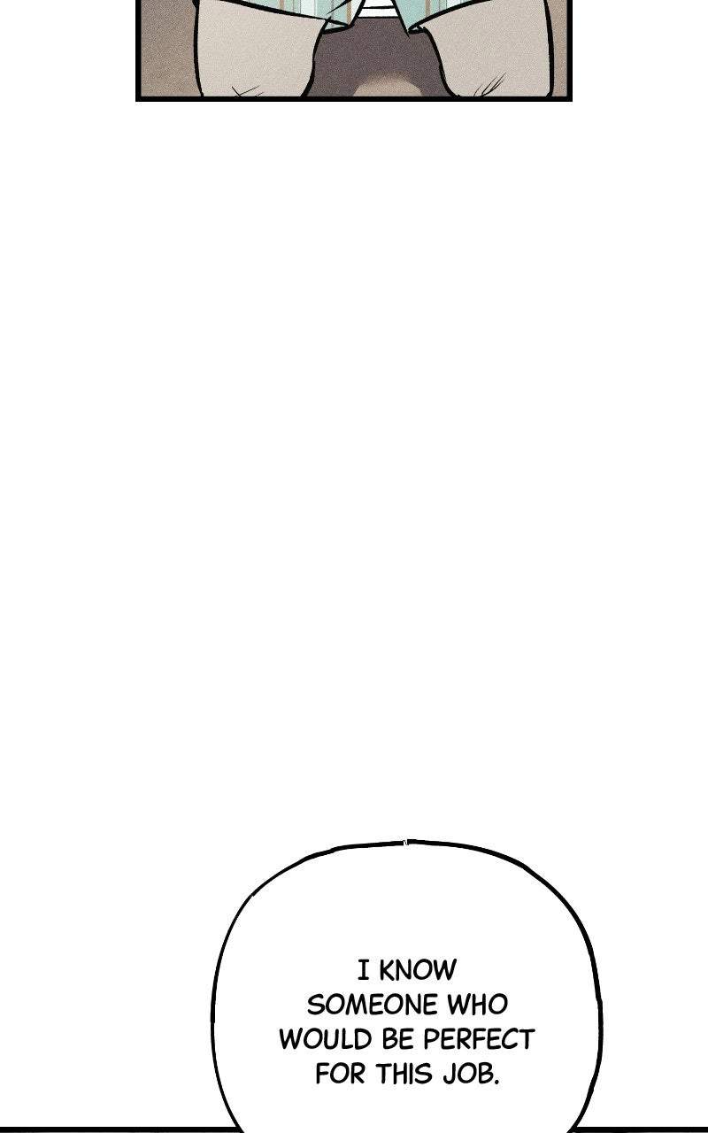 Acting Gangster Chapter 29 page 30 - 