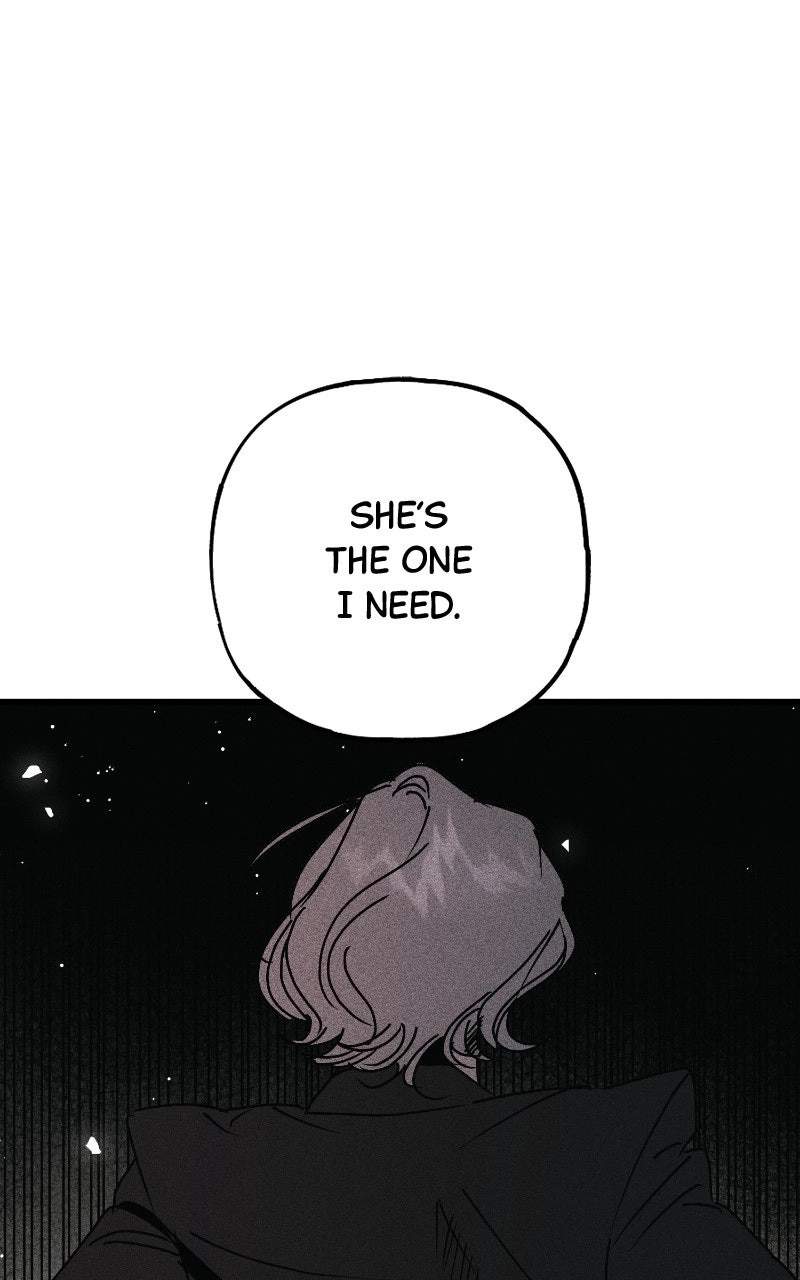 Acting Gangster Chapter 29 page 32 - 