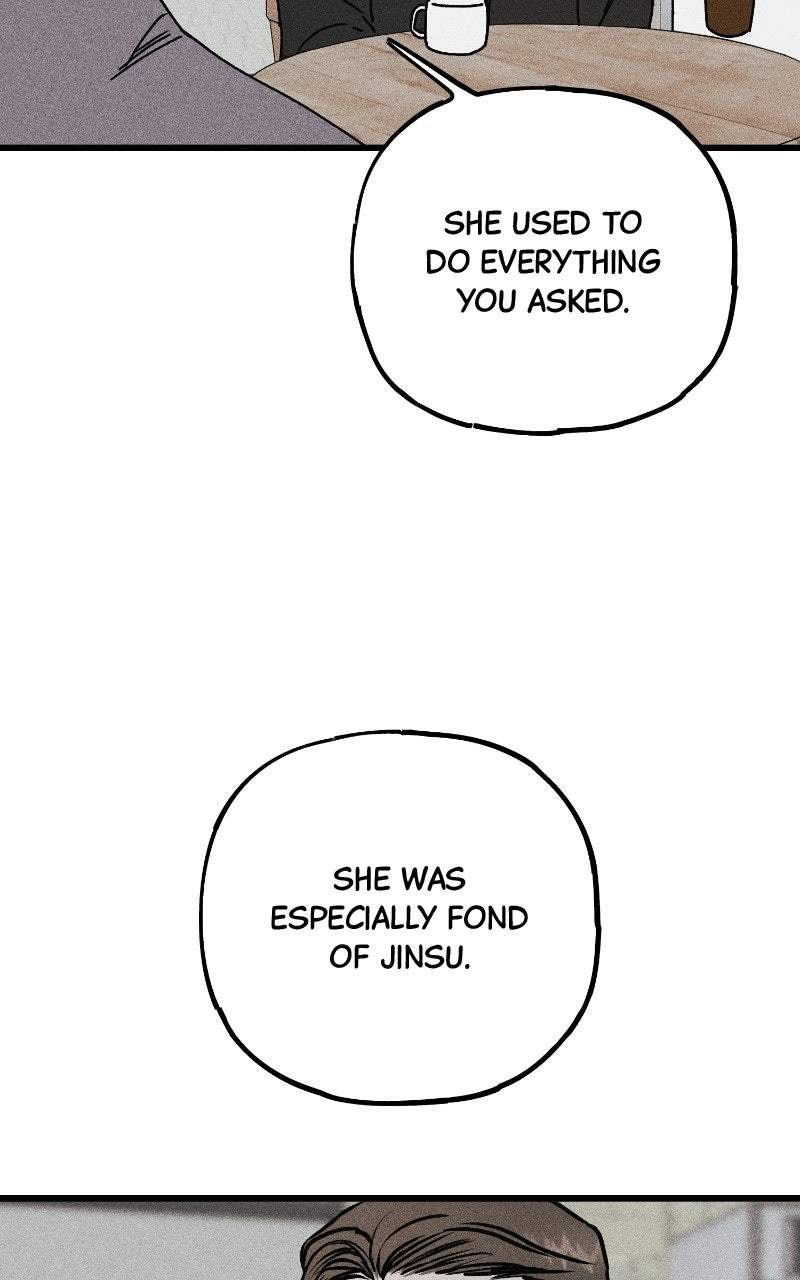 Acting Gangster Chapter 29 page 35 - 