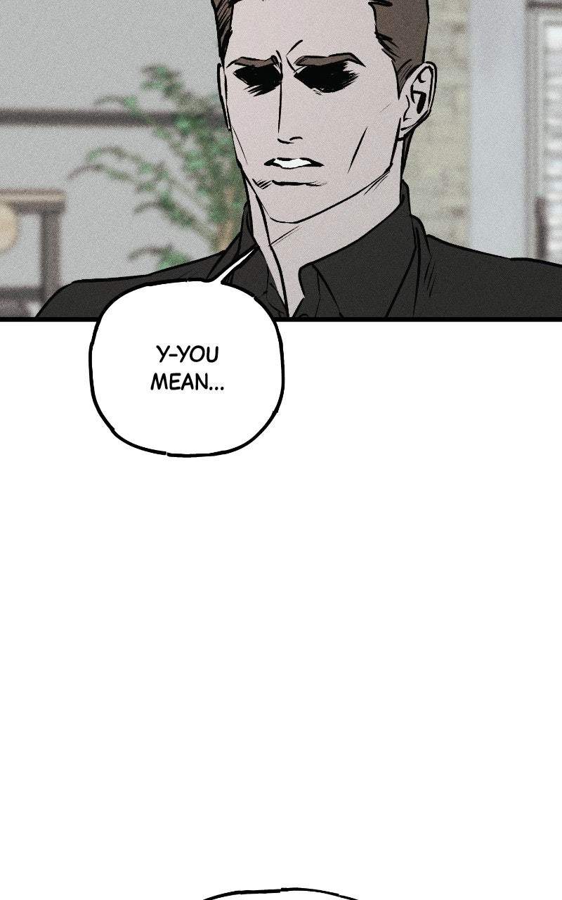 Acting Gangster Chapter 29 page 36 - 