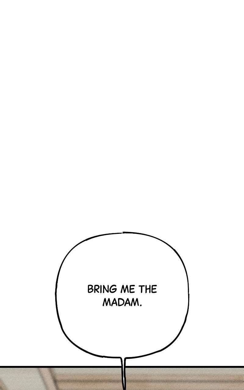Acting Gangster Chapter 29 page 38 - 