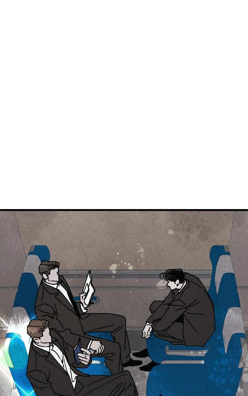 Acting Gangster Chapter 29 page 53 - 