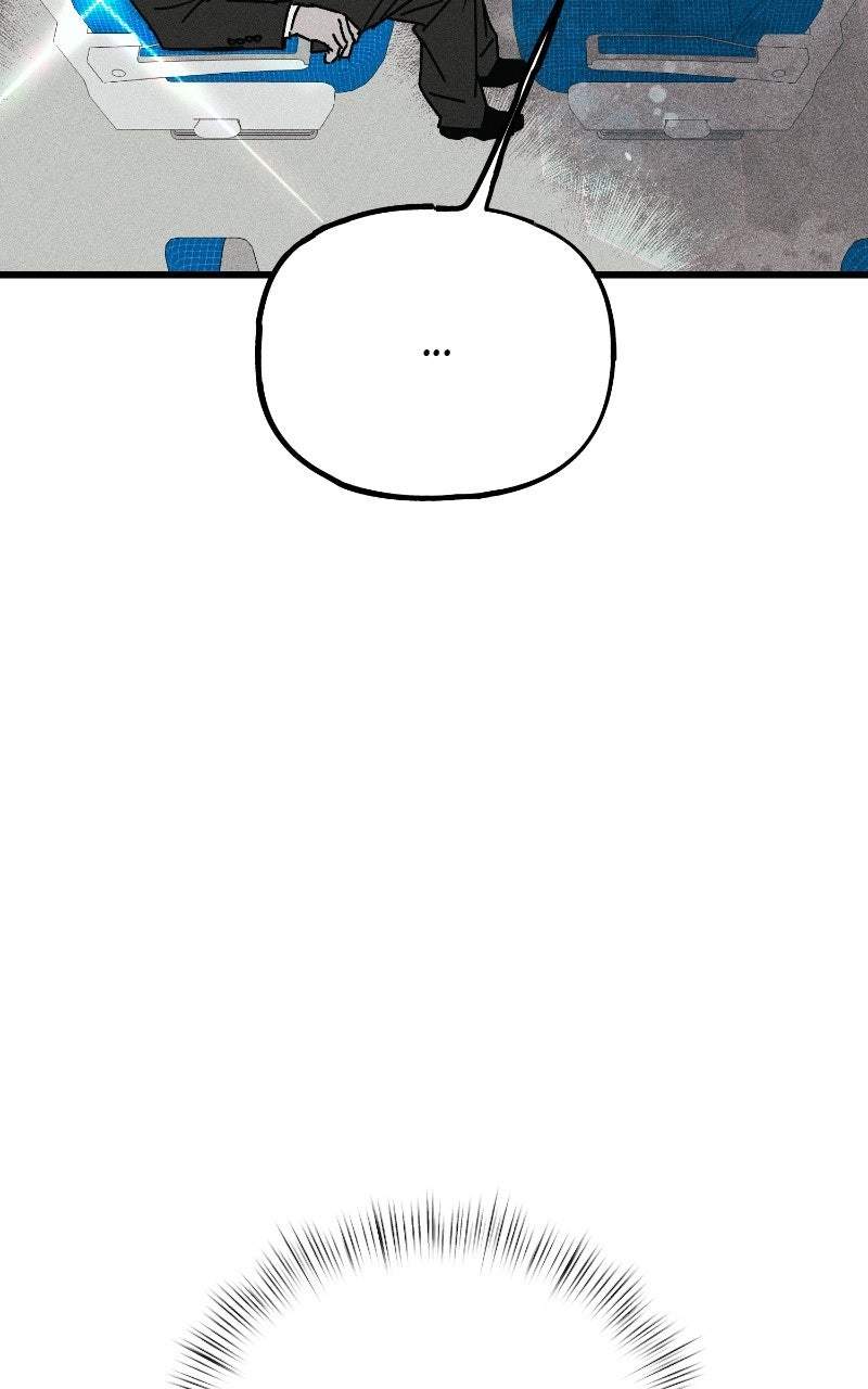 Acting Gangster Chapter 29 page 54 - 