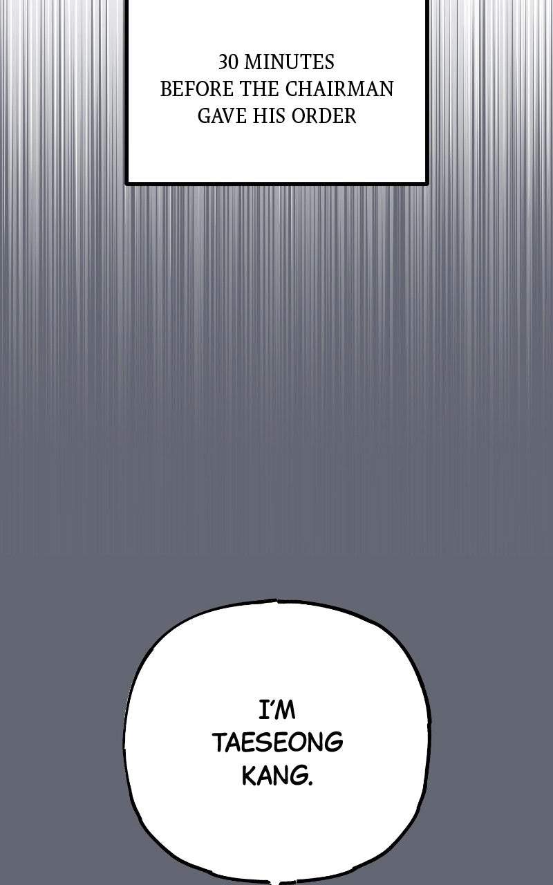 Acting Gangster Chapter 29 page 56 - 