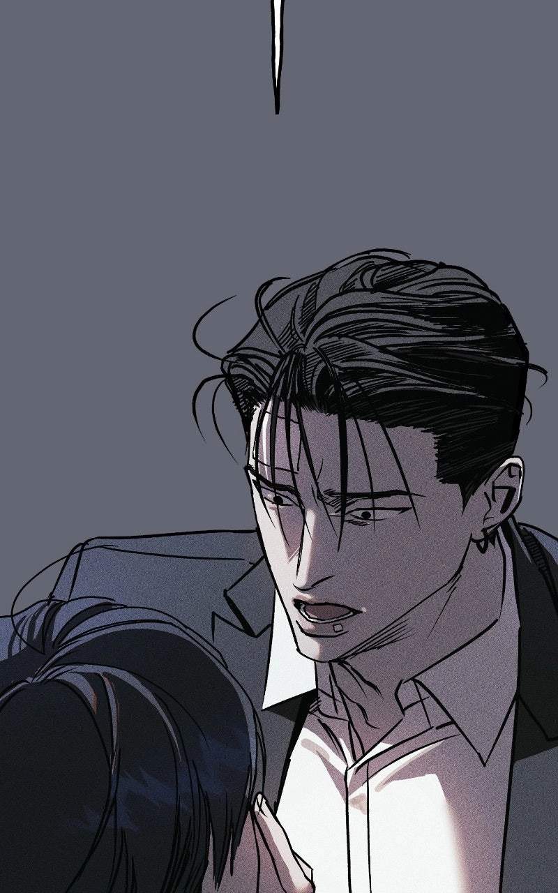 Acting Gangster Chapter 29 page 57 - 