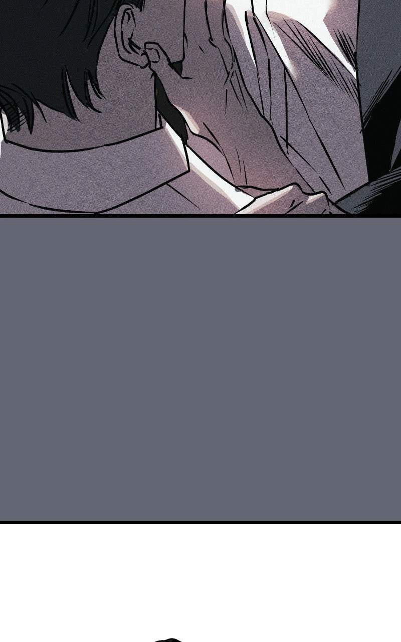 Acting Gangster Chapter 29 page 58 - 