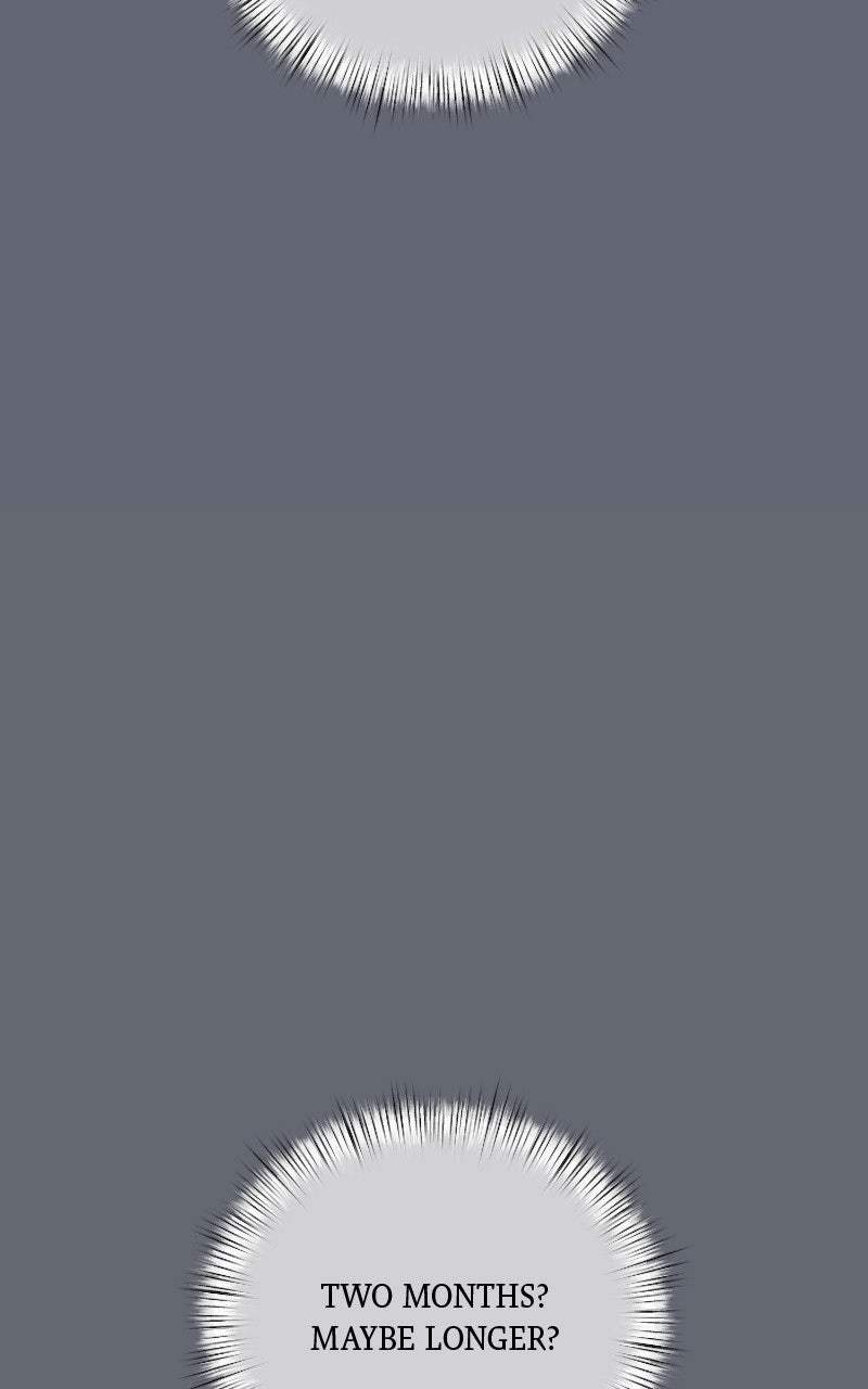 Acting Gangster Chapter 29 page 60 - 