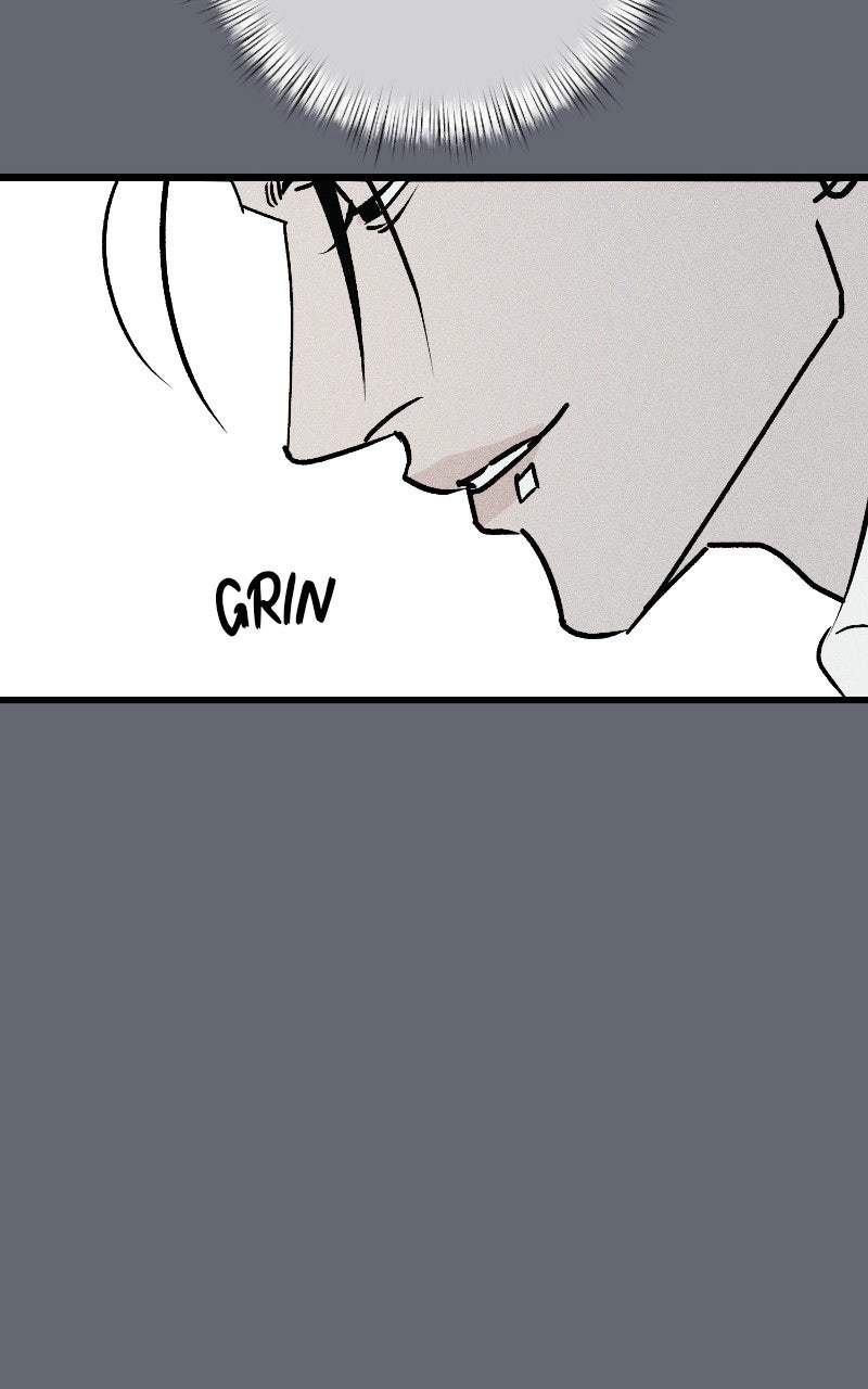 Acting Gangster Chapter 29 page 61 - 