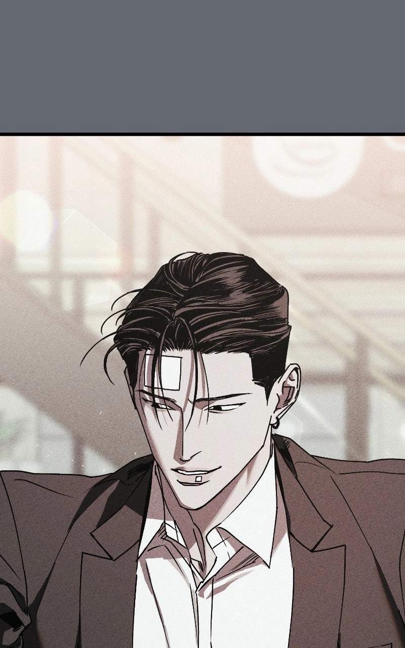 Acting Gangster Chapter 29 page 64 - 