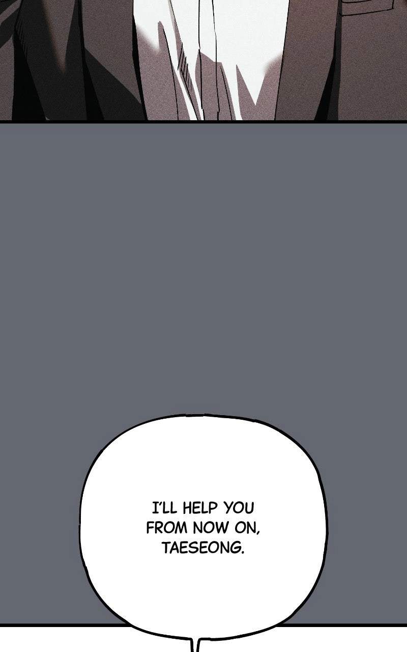 Acting Gangster Chapter 29 page 65 - 