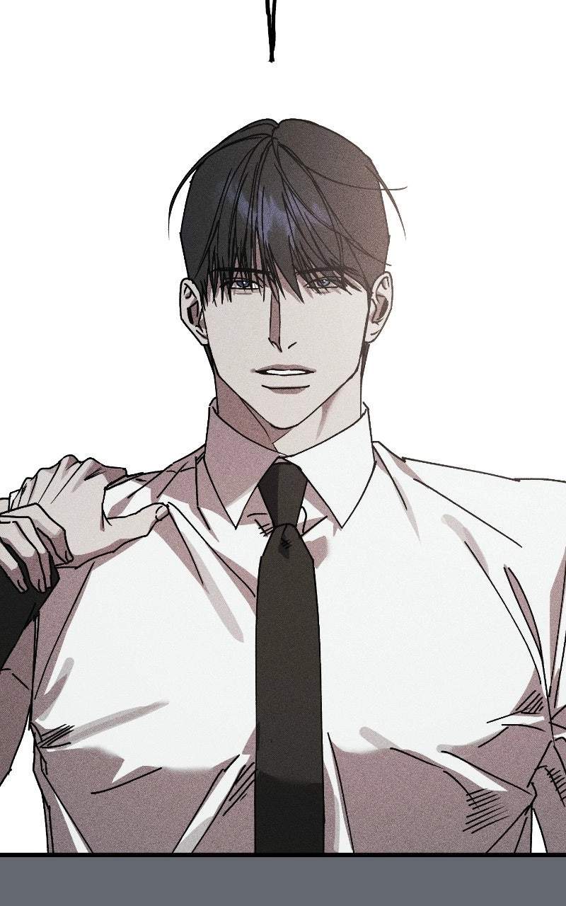 Acting Gangster Chapter 29 page 66 - 