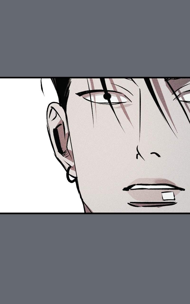Acting Gangster Chapter 29 page 67 - 