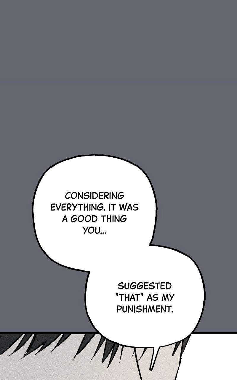 Acting Gangster Chapter 29 page 68 - 