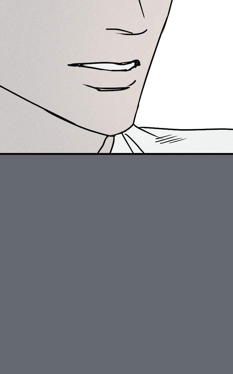 Acting Gangster Chapter 29 page 69 - 