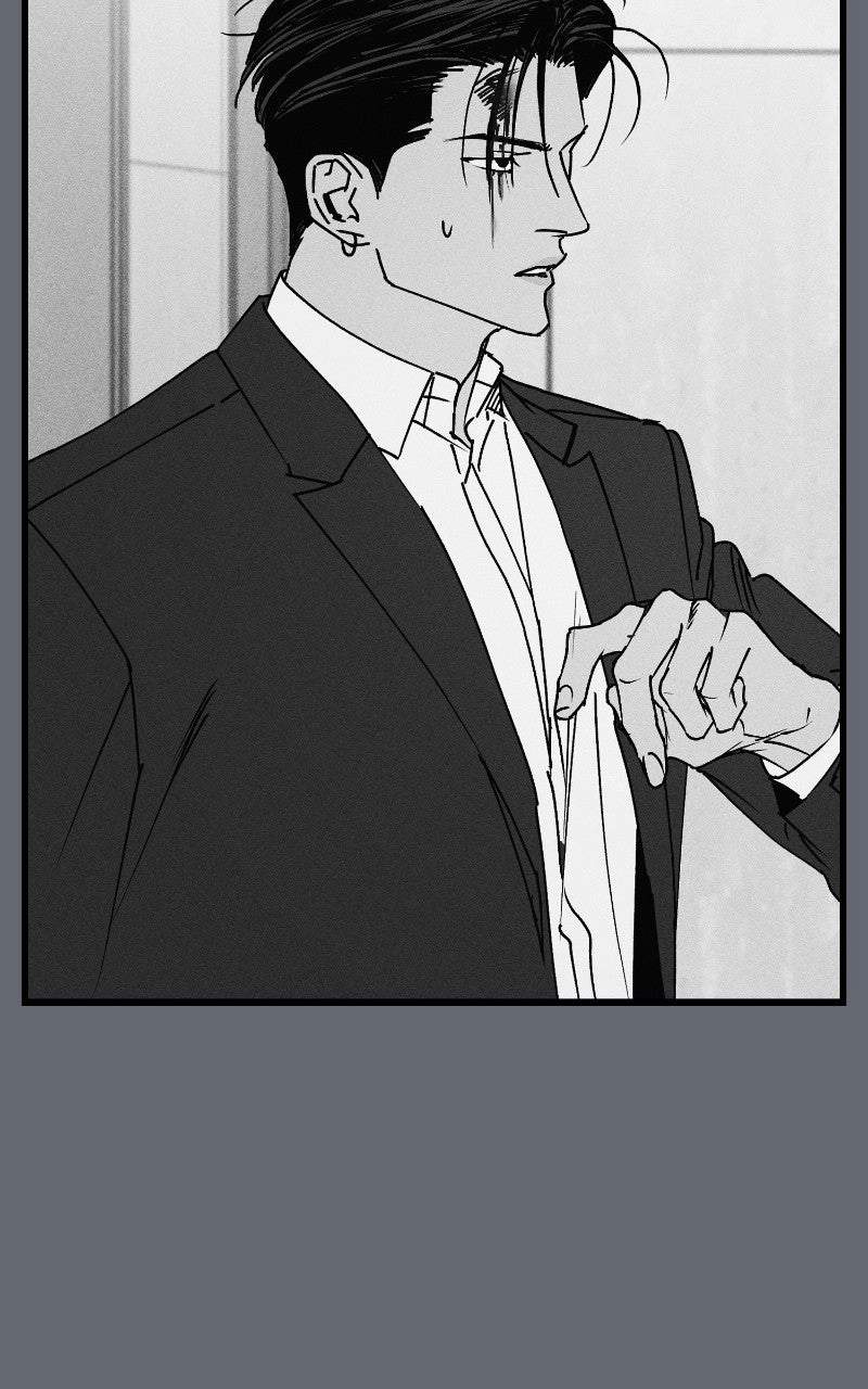 Acting Gangster Chapter 29 page 72 - 