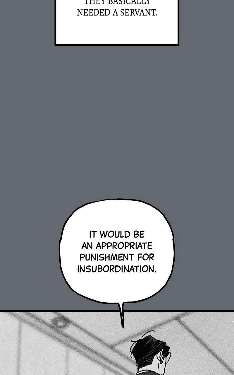 Acting Gangster Chapter 29 page 80 - 