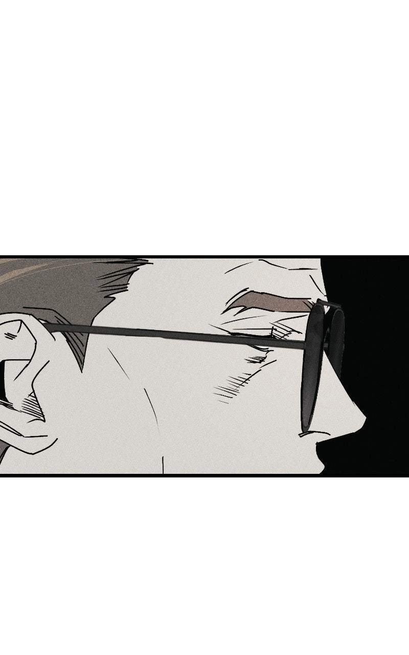 Acting Gangster Chapter 29 page 9 - 