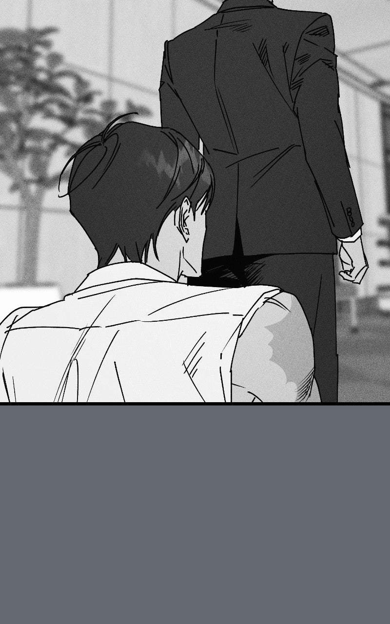 Acting Gangster Chapter 29 page 81 - 