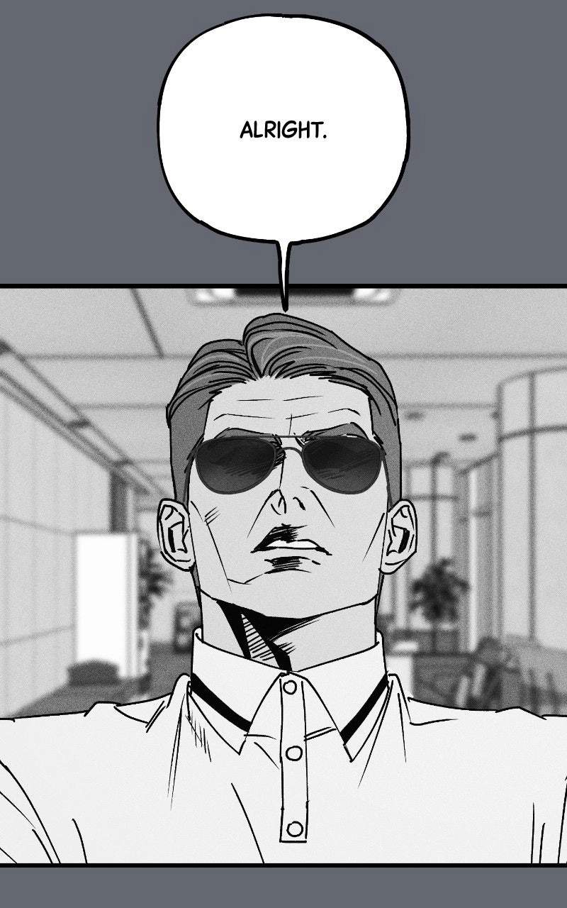 Acting Gangster Chapter 29 page 82 - 