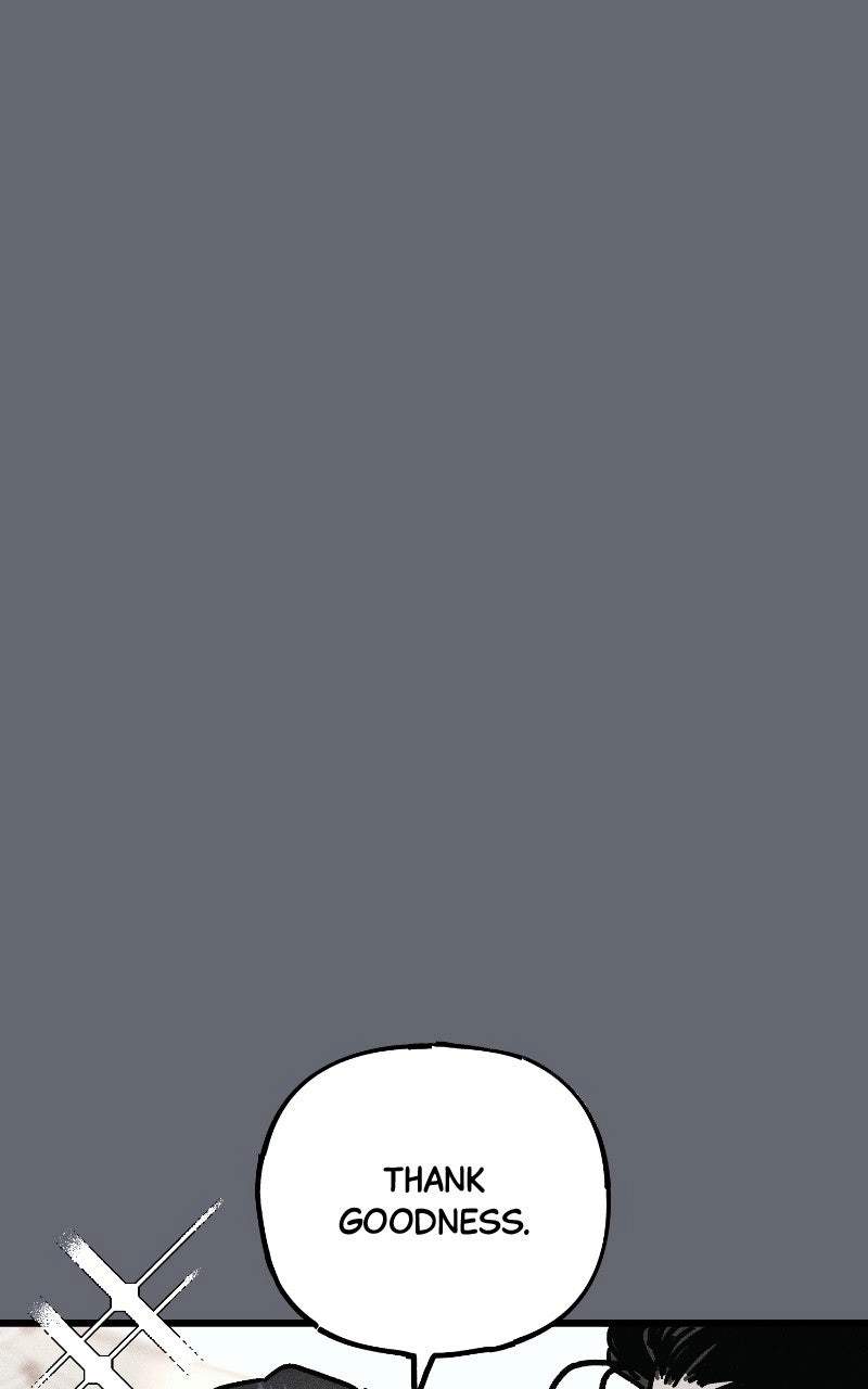 Acting Gangster Chapter 29 page 83 - 