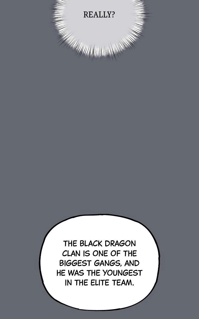 Acting Gangster Chapter 29 page 86 - 