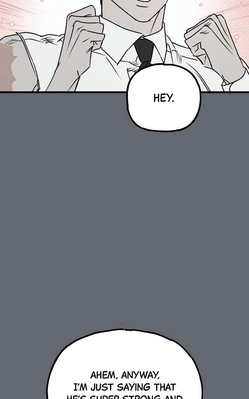 Acting Gangster Chapter 29 page 89 - 