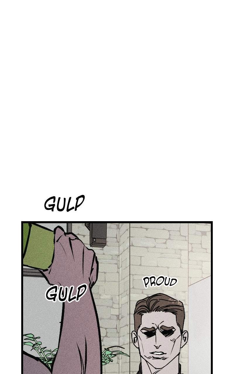 Acting Gangster Chapter 29 page 10 - 