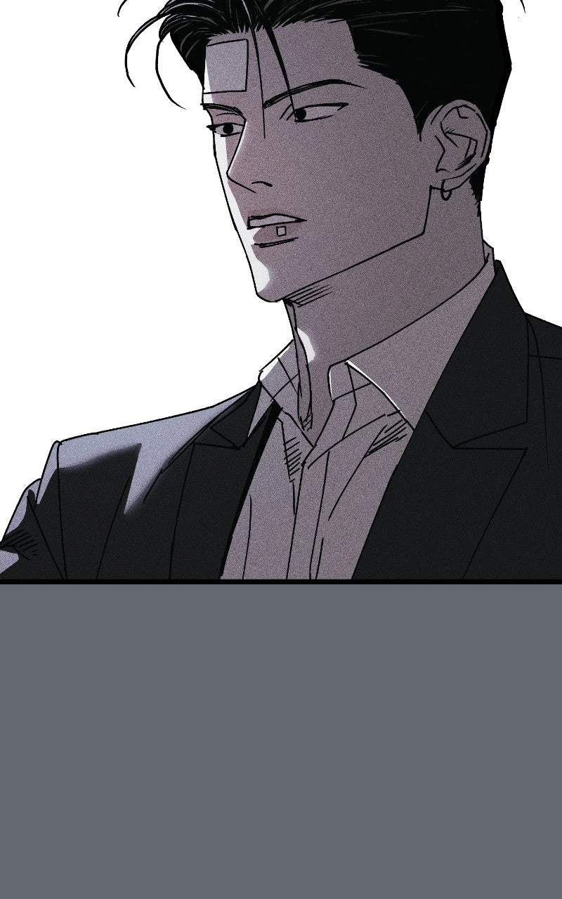 Acting Gangster Chapter 29 page 93 - 
