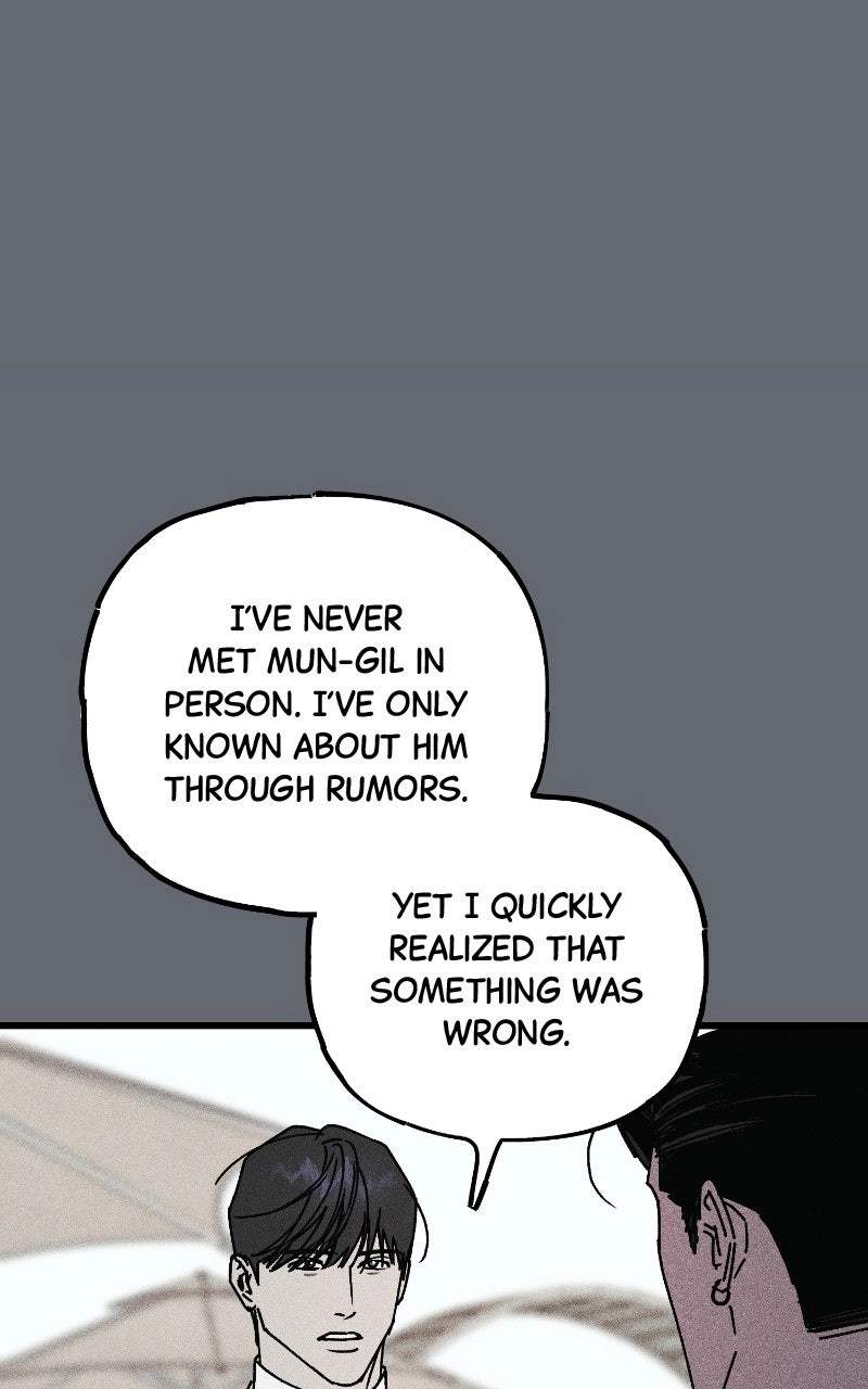 Acting Gangster Chapter 29 page 94 - 