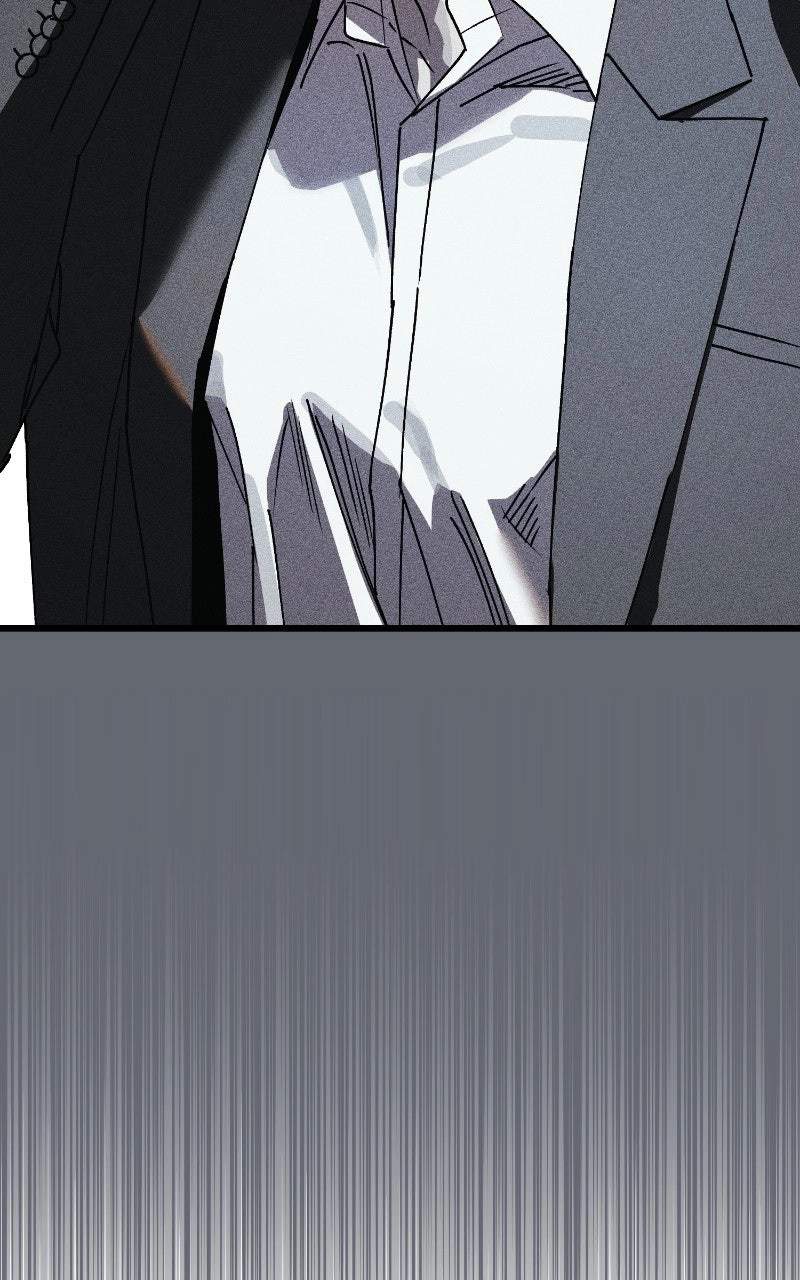Acting Gangster Chapter 29 page 99 - 