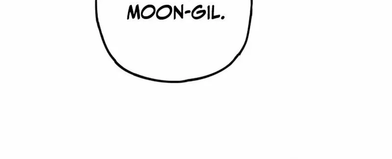 Acting Gangster Chapter 3 page 18 - 