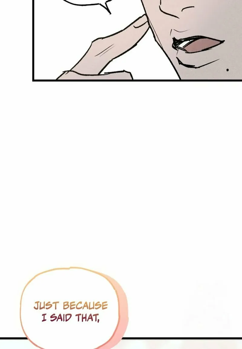 Acting Gangster Chapter 3 page 41 - 