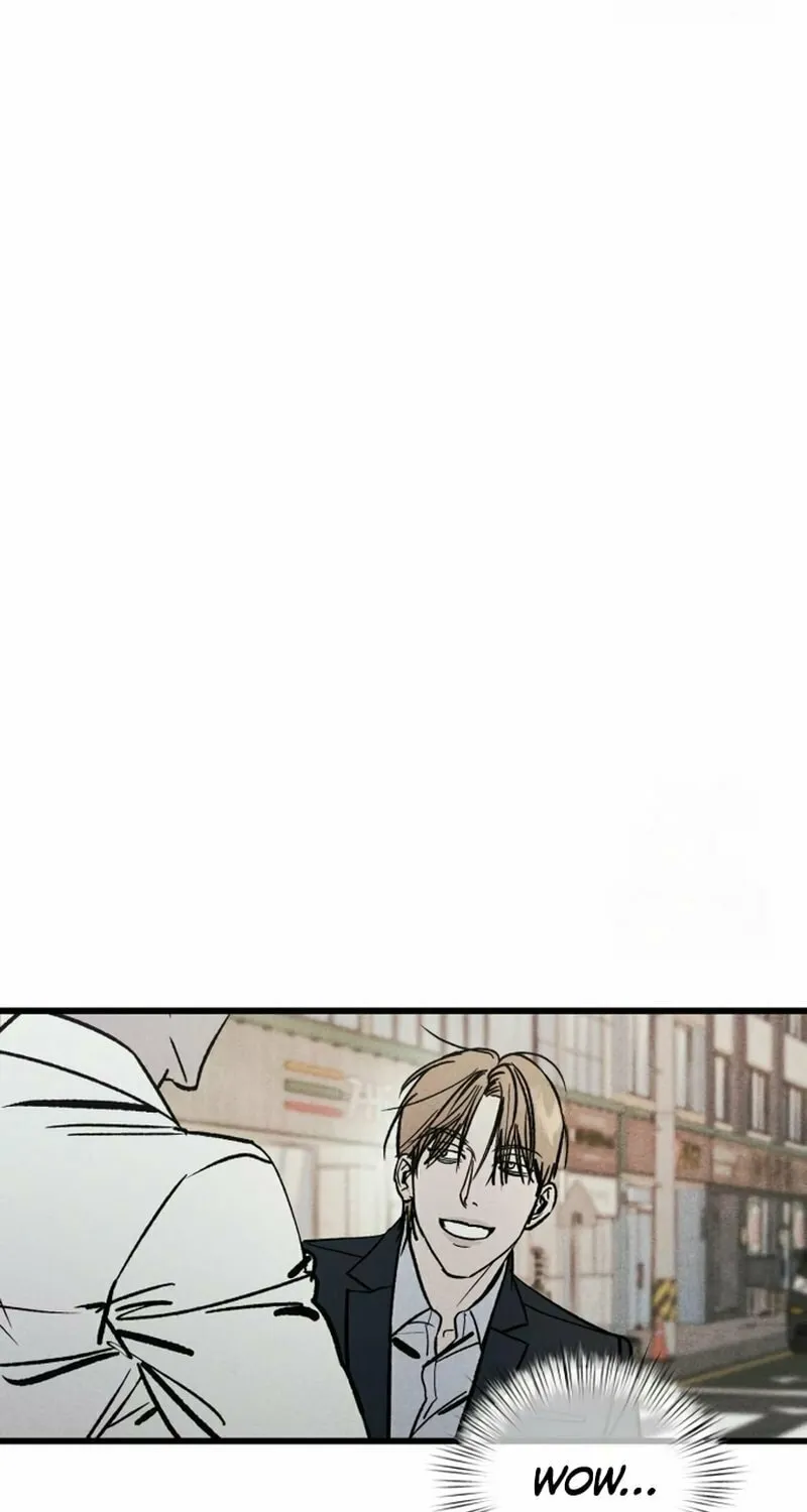 Acting Gangster Chapter 3 page 56 - 