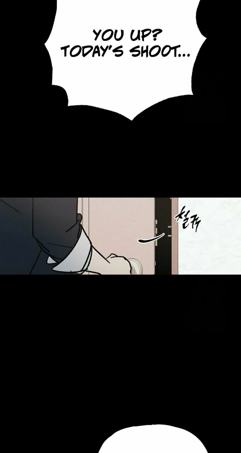 Acting Gangster Chapter 3 page 60 - 