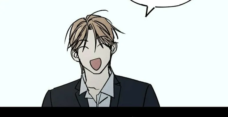 Acting Gangster Chapter 3 page 64 - 